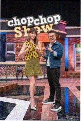 快乐再出发 磁力兔子下载